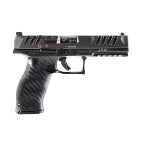 WALTHER PDP 5 FULL SIZE 2